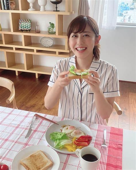商品に不具合があった際は、返品・交換を承ります。 店舗で購入された場合は、購入時に封入されていた3枚をまとめてお持ち下さい。 店舗で確認させていただきます。 オンラインストアで購入された場合は こちら をご確認下さい。 斎藤ちはるさんのインスタグラム写真 - (斎藤ちはるInstagram ...