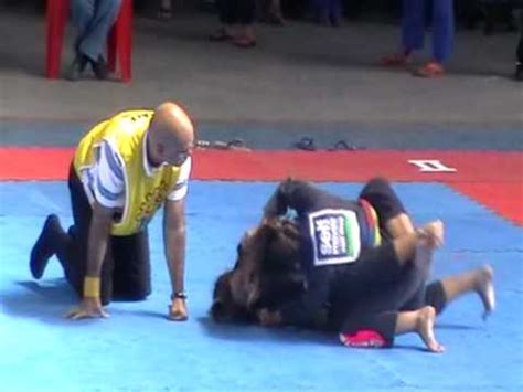 Find info you may not see elsewhere with peoplelooker®. Mayssa Bastos - LGD 2010 - Jiu-Jitsu - YouTube