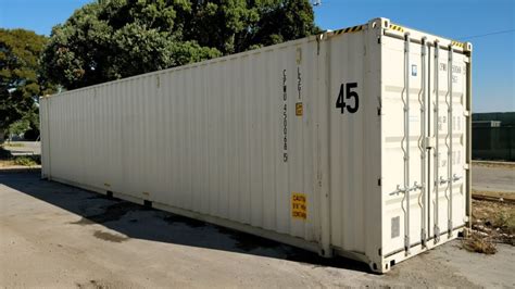 The key objective of the new blue cube store is celcom aims to revamp the look and feel of the majority of its 61 blue cubes in 2018. 45ft high cube shipping container for sale near me | Conexwest