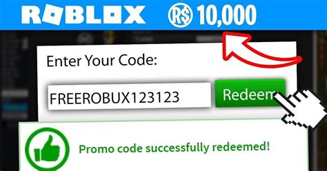How To Use Roblox Promo Codes For Clothes Karishma Creations