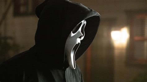 Scream Vi Trailer Brings Ghostface And Survivors To New York City