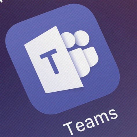 They might take some time, but you should be in the clear afterward. Microsoft Teams share screen not working on Mac? Try this