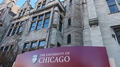 Universidad de Chicago cancela clases por amenaza – Telemundo Denver