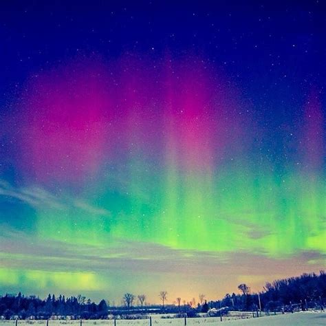 See The Northern Lights Travel Unpacked