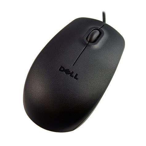 Dell Computer Mouse At Rs 250piece Computer Mouse In Mumbai Id