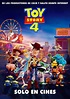 Toy Story 4 | Disney Wiki | Fandom