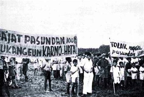 Sejarah Perang Kemerdekaan Indonesia Tahun 1945 1949 Dalam