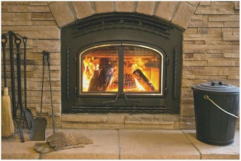 We have an unrivalled selection of quality living flame gas fire, inset gas fires, hole in the wall fires, high efficiency options and much more. Gas Fireplace Insert Repair Near Me