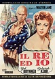 Il Re ed Io (1956): Amazon.de: Deborah Kerr, Yul Brynner, Rita Moreno ...