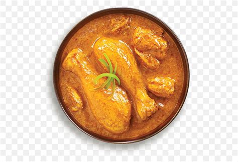 My version of chole is however, ready in minutes. Chana Masala Png & Free Chana Masala.png Transparent ...