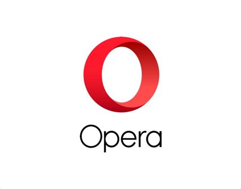 Bekijk onze opera news selectie voor de allerbeste unieke of custom handgemaakte items uit onze ben je helemaal hierheen gescrold om over opera news te lezen? Opera 39 Goes Stable, How to Install it in Ubuntu - Tips on Ubuntu