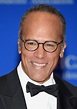 Lester Holt named anchor of 'NBC Nightly News' | ksdk.com