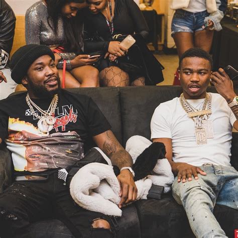 Roddy Ricch Wallpapers Top Free Roddy Ricch Backgrounds Wallpaperaccess