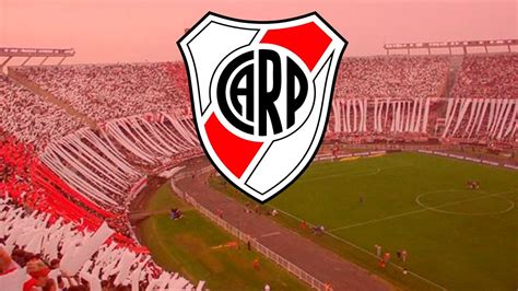 Información para los socios, nuestra historia, multimedia y mucho más. Hino do River Plate | Himno del River Plate - YouTube