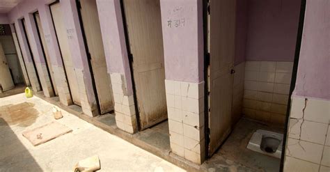 toilets for transgender folks inequality in india s public toilets