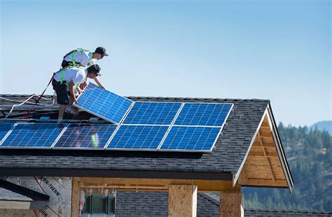 Solar Now Us Powur Energy Solar Inverters Collin County Tx