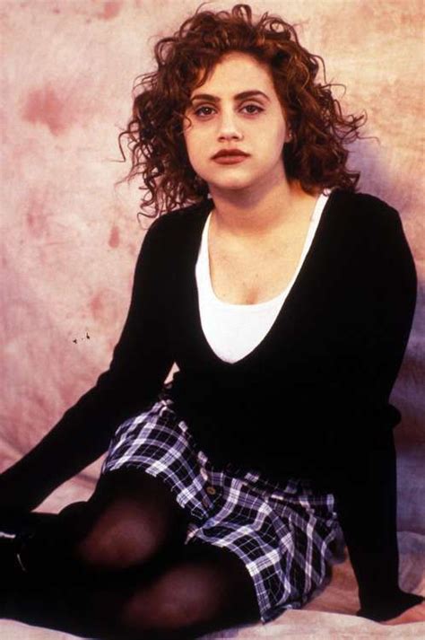 Pin On Brittany Murphy