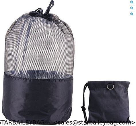 Wholesale Drawstring Bags Keweenaw Bay Indian Community