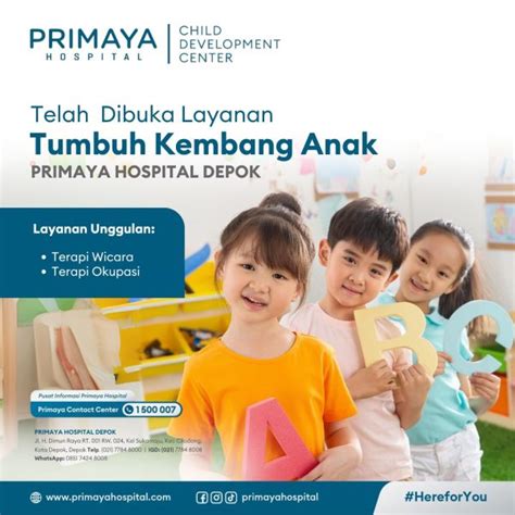 Cedera Meniskus Bisakah Sembuh Total Primaya Hospital