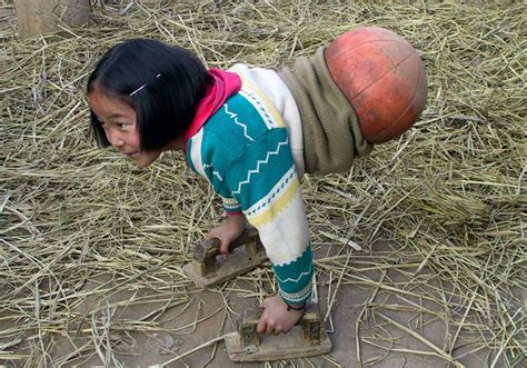 Qian Hongyan The Inspiring Story Of Chinas Basketball Girl
