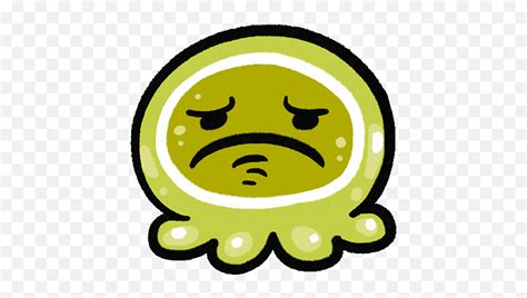 Darn Grumpy  Dot Emojigrumpy Emoticon Free Emoji Png Images