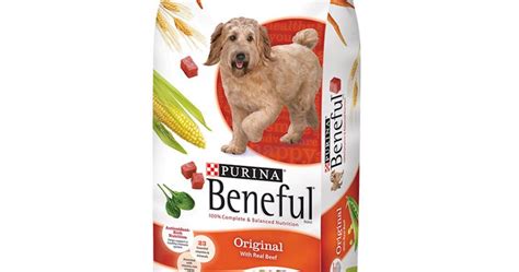 Lawsuit Claims Purinas Beneful Pet Food Is Killing Thousands Of Dogs