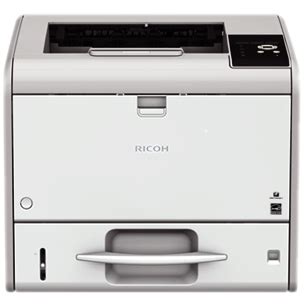 Download ricoh aficio sp 3500sf/3510sf printer drivers for windows 10, 8, 7, vista and xp you want. Ricoh Driver Download : Ricoh Aficio SP C450DN Driver ...