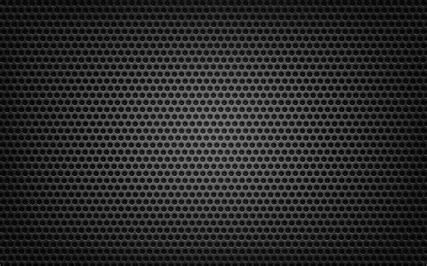 Mesh 2560x1600 Original Black Textured Wallpaper Carbon Fiber