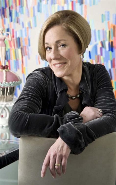 File icon lawyer/law firm official search form (15945). Charna Sherman opens law firm; Weiner joins as partner ...