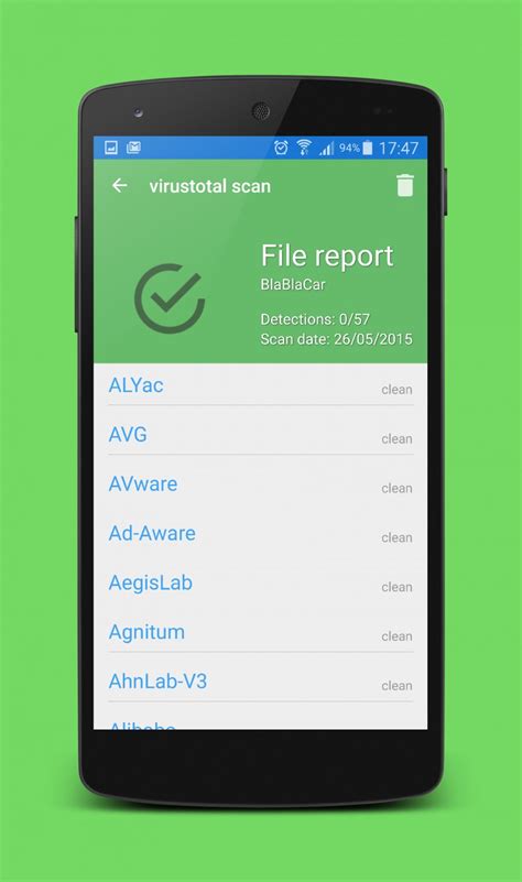 Doordash makes money by charging restaurants a percentage fee of every order. VirusTotal Mobile Apk For Android - Approm.org MOD Free ...