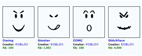 Roblox Stitch Face Outfits