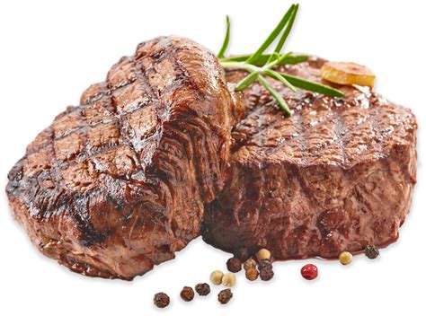 Steak Meat Png Transparent Image Download Size 800x595px