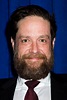 Zak Orth: Credits, Bio, News & More | Broadway World