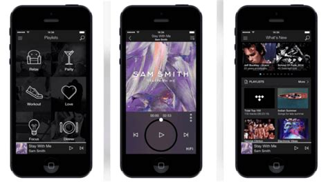 Best music downloader apps or services changed the way it used to be (for most parts). 8 Best Apps to Download Music on iPhone Free - Freemake