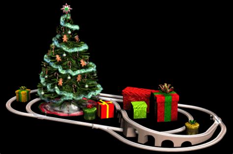 Dec 25, 2017·1 min read. Little Rumble(johnnysamuael): 3D Animations- Santa