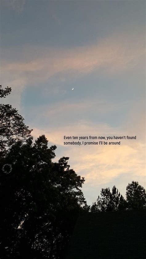 35 beautiful cloud aesthetic wallpaper backgrounds for landscape blue sky and white clouds on sunny day sky and cloud background cartoon sky concetp vector illustration wall mural sopradit. Aesthetic Sunset Wallpaper Quotes - Largest Wallpaper Portal