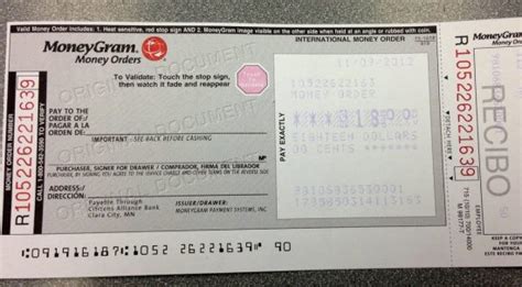 Track money order serial number. How To Fill Out A Moneygram Money Order How To | Top 10 Money Making Survey Sites