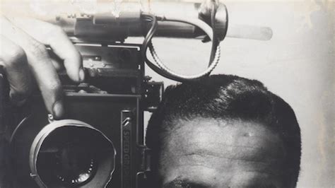 From The Archives The Early Work Of Photographer Gordon Parks
