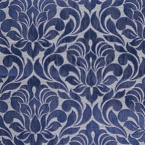 What Is Damask Fabric Properties How Its Made And Where 2023