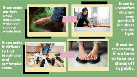 5 Ways To Get Flawless Feminine Feet As An Mtf Crossdresser