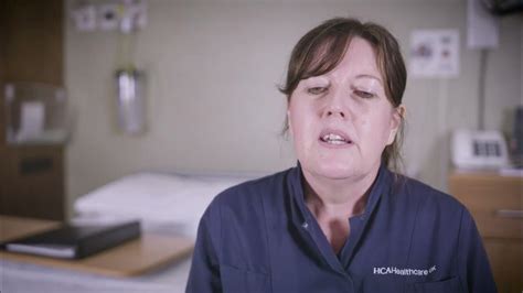 Patient Care Pathway Enhanced Recovery After Surgery Youtube