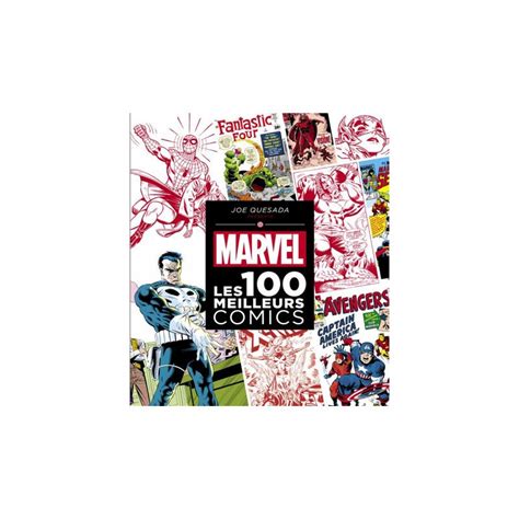 Huginn And Muninn Marvel Les 100 Meilleurs Comics