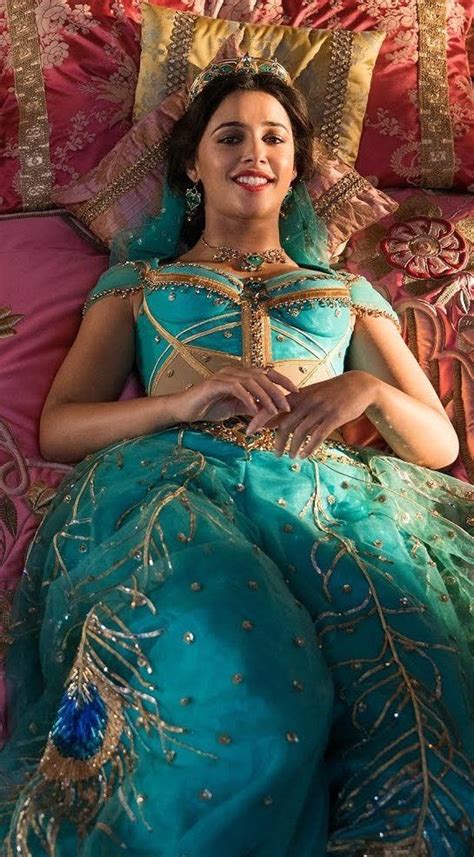 Aladdin Hashtag A Twitteren Disney Princess Jasmine Disney Jasmine Jasmine Costume