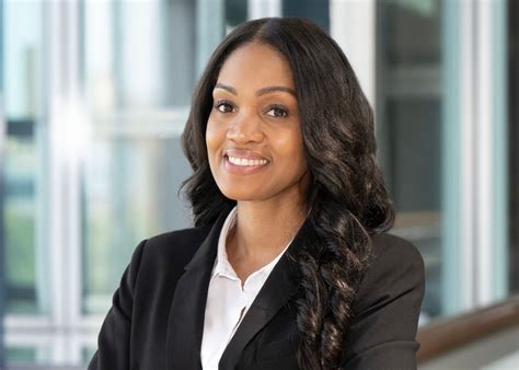 Jamila Jones Delaware Law Firm Potter Anderson