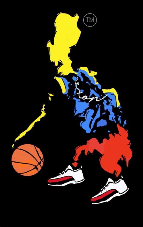 πo Pi O Philippine Islands Basketball Philippine Basketball Island