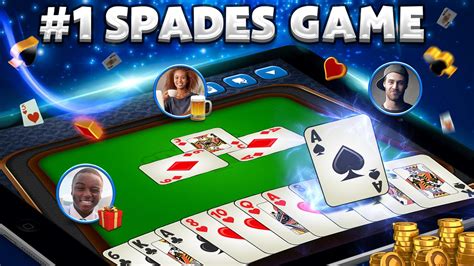 Rules Of Spades Plus Card Game Spades Plus Card Game Cheat Codes