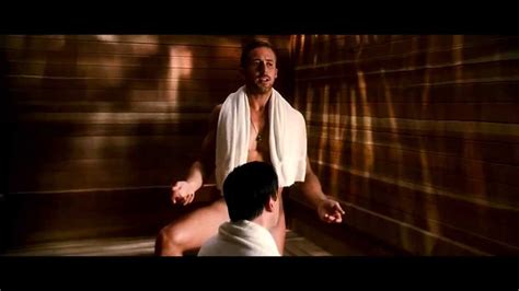 Crazy Stupid Love 2011 Ryan Gosling Funniest Scene