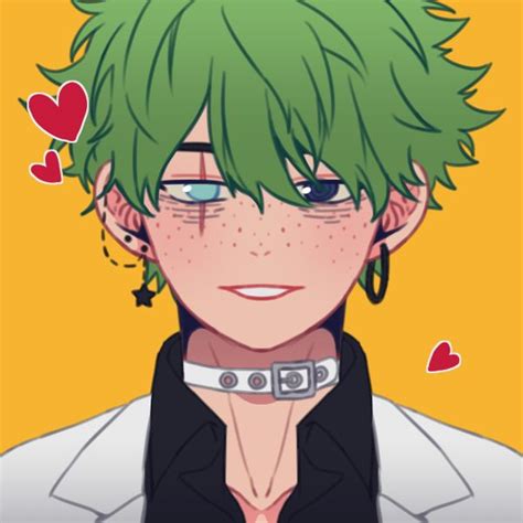 Pin On Picrew