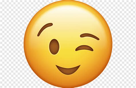 Ilustração P Smirk Emoji Smile Computer Icons whatsapp emoji rosto