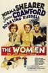 1939 – Cukor, The Women / 1956 – Miller, The Opposite Sex | Fashion ...